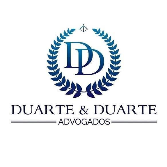 Duarte e Duarte Advogados